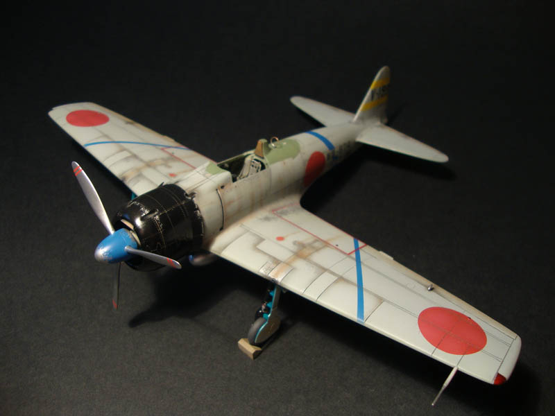 A6M3.type32.Tam48.1.jpg