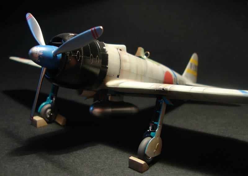 A6M3.type32.Tam48.5.jpg