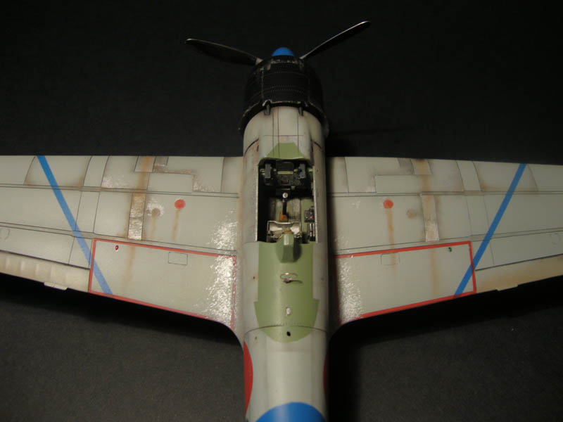 A6M3.type32.Tam48.9.jpg