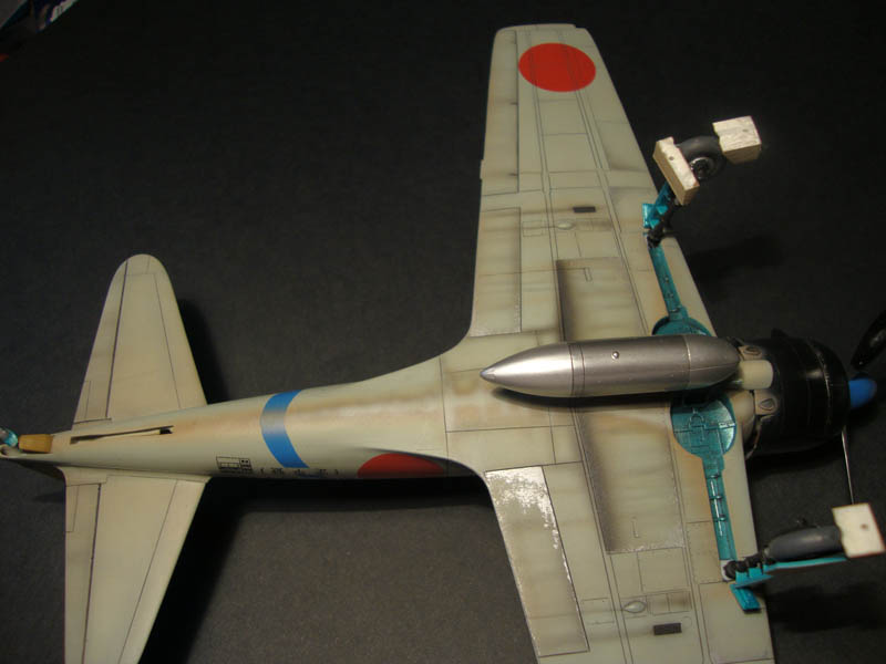 A6M3.type32.Tam48.10.jpg